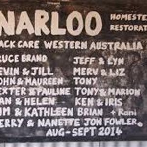 Narloo