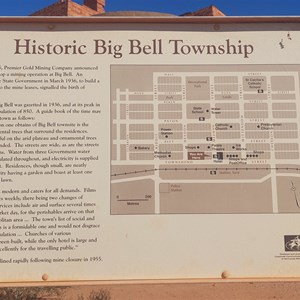 Big Bell