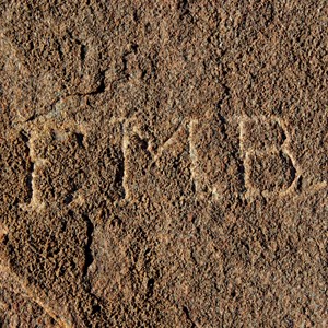 Lang Rock
