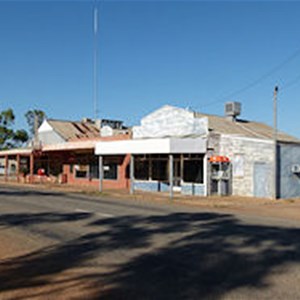 Pithara Shops