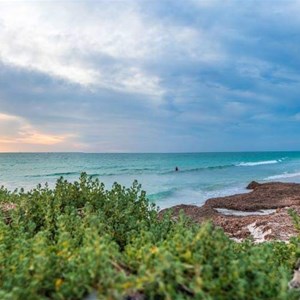 Ocean Reef Boat Harbour