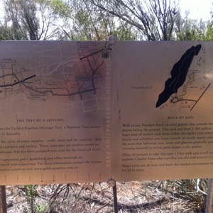 photo 3.JPG