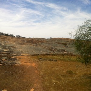 photo 4.JPG