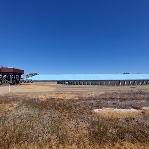 Warralakin