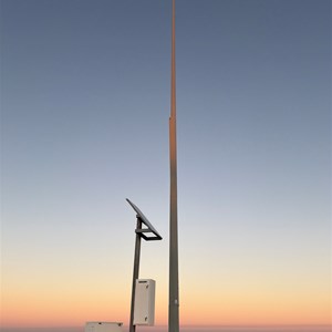McCanne’s Rock Radio Repeater