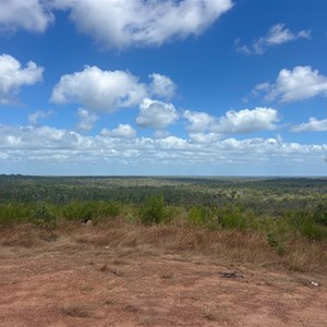 Lookout