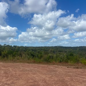Lookout