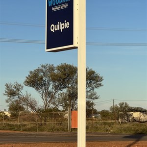 Woodham Petroleum Services