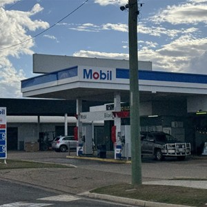 Mobil