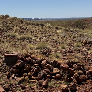 Grave