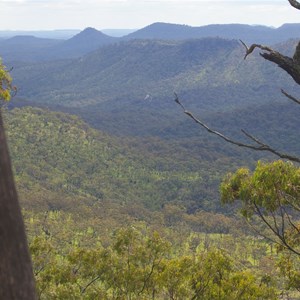 Another view