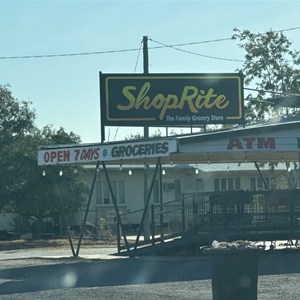 Shoprite