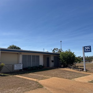 Greenvale Police