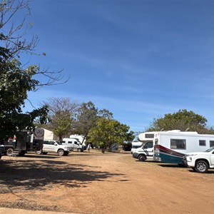 Pub Free Camp