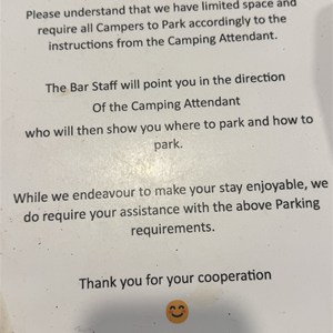 Pub Free Camp