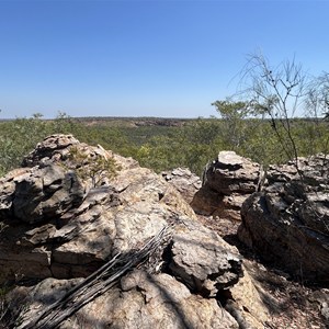 Lookout