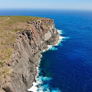 West Cape Howe