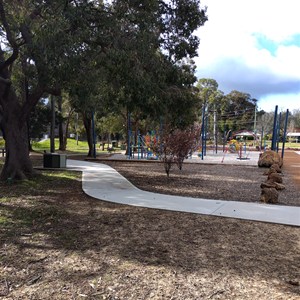 Dwellingup Visitors Centre