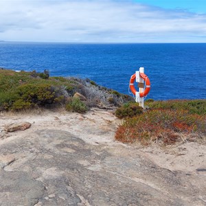 Point Henry