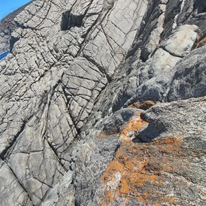 Cape Riche