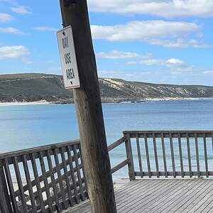 Boat Harbour Beach