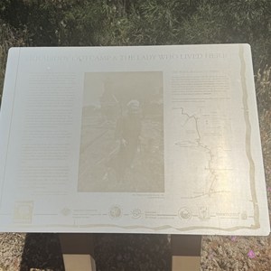 Errabiddy Outcamp