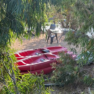 Wild Wishes Glamping