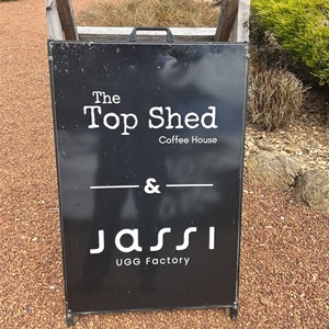 Jassi Ugg Factory