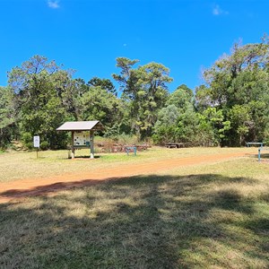 Bulburin Forest Reserve