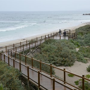 Seal Bay Conservation Park