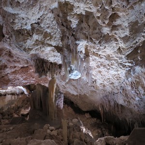 Formations