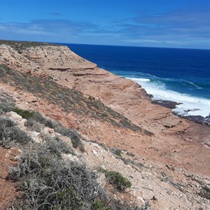 Kalbarri National Park