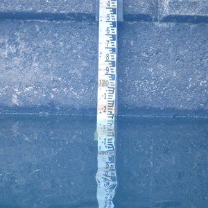 Over12 m below full Dec 2019