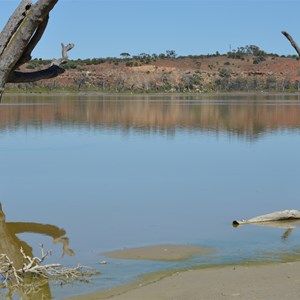 Ramco Lagoon