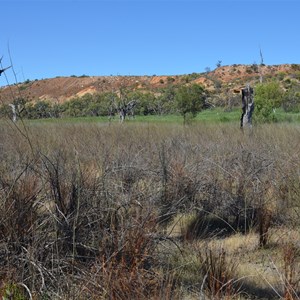 Ramco Lagoon