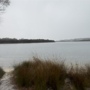 Grants Lagoon