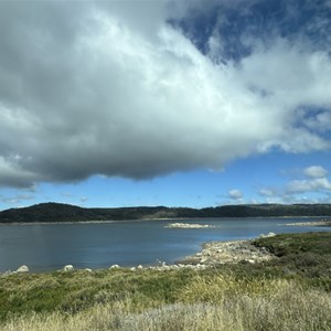Rocky Valley Storage
