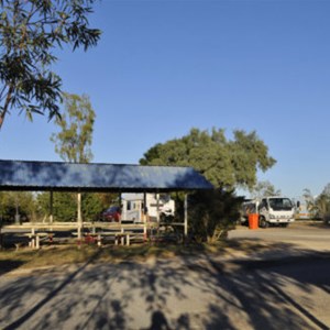 Kynuna Roadhouse CP