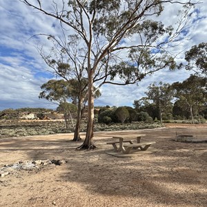 The Breakaways