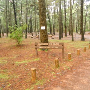Baden Powell (old)