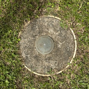Fred Drew Park