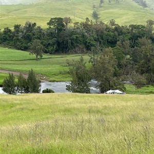 Bretti Reserve