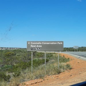 Signage