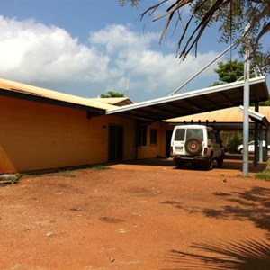 Clinic