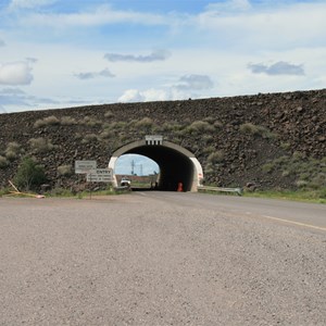 Ernest Henry Mine
