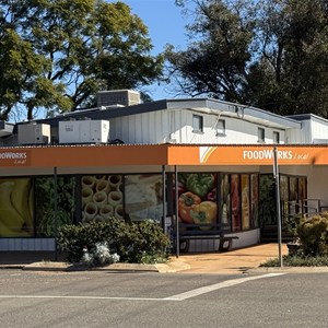 Tambo