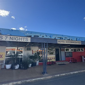 Tambo