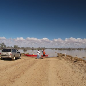 Northern bank 30th June 2010