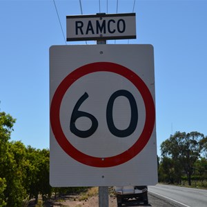 Ramco