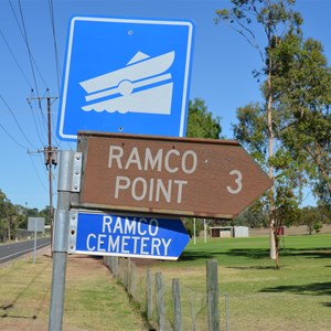 Ramco